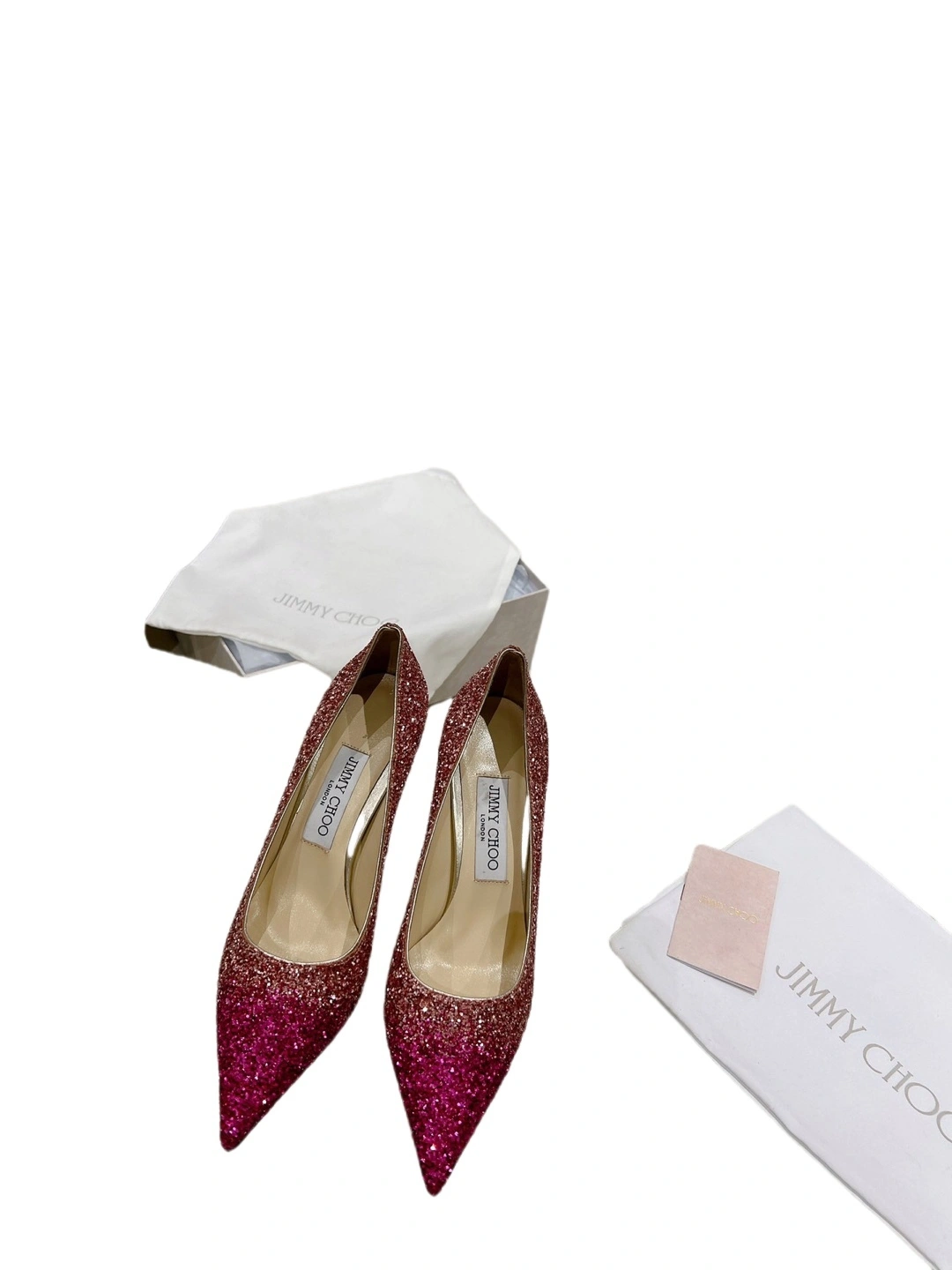 COCO— 8.5 cm item:C-X313B18141